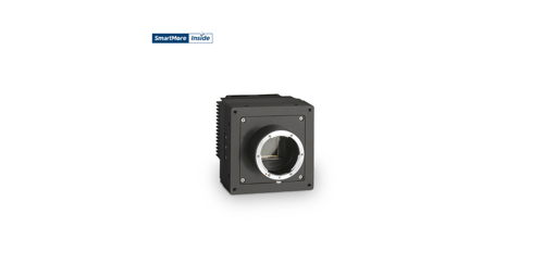 Clearer Images and Improved Inspection: The Advantages of Industrial Cameras